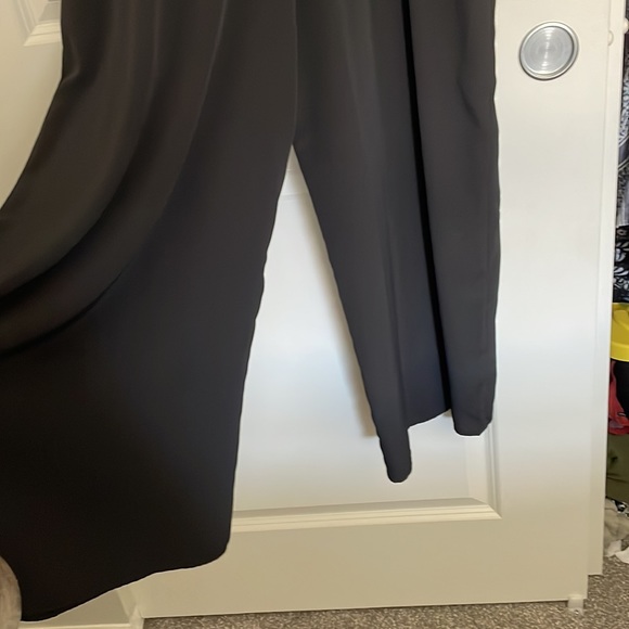 BB Dakota Jumpsuit - Picture 5 of 5